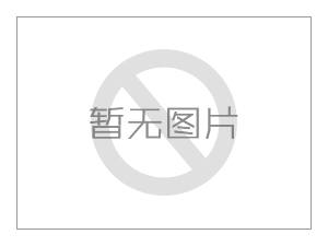 ?粉體真空上料機的出現(xiàn)帶來了什么樣的好處？